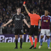 Σίβερτ Μάνσβερκ