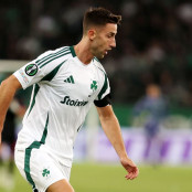 Νίκος Αθανασίου