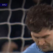 Τσάμπιονς Λιγκ