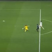 Στρασβούργο