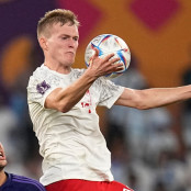 Κάρολ Σφιντέρσκι