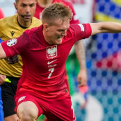 Κάρολ Σφιντέρσκι