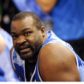 Σοφοκλής Σχορτσανίτης