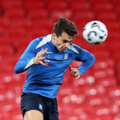 Σεσκ Φάμπρεγκας