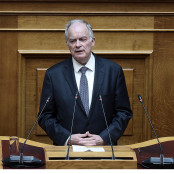 Κωνσταντίνος Τασούλας