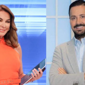 Τατιάνα Στεφανίδου