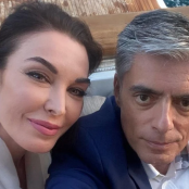 Νίκος Ευαγγελάτος
