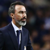 Ζοσέ Ταβάρες