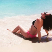 Σλάβια Πράγας