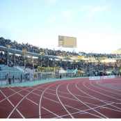 Super League
