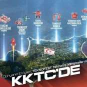 Κύπρος
