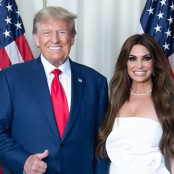 Ντόναλντ Τραμπ