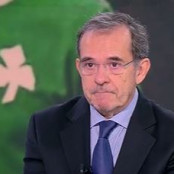 Παύλος Τσίμας