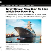 Bloomberg