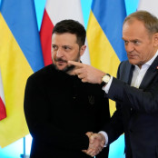 Ουκρανία