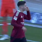 Νυρεμβέργη