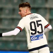 Νυρεμβέργη