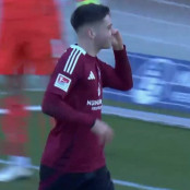 Στέφανος Τζίμας