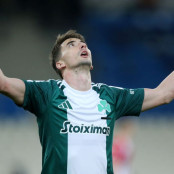 Αλεξέι Κοσέλεφ