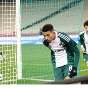 Νίκος Αθανασίου