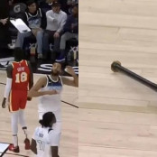 Ατλάντο Χοκς