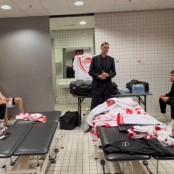 Γιώργος Μπαρτζώκας