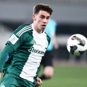 Γιώργος Βαγιαννίδης