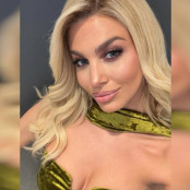 Βάλια Χατζηθεοδώρου