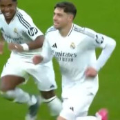 Κύπελλο Ισπανίας