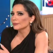 Δέσποινα Βανδή