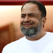 Δήμητρα Παπαδοπούλου