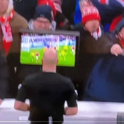Νότιγχαμ Φόρεστ