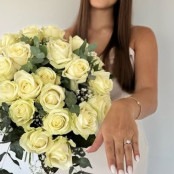 Άνταμ Χλόζεκ