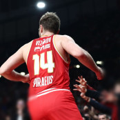 Σάσα Βεζένκοφ