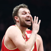 Ανδρέας Μουζουρίδης