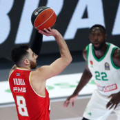 Λούκα Βιλντόσα