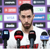 Λούκα Βιλντόζα