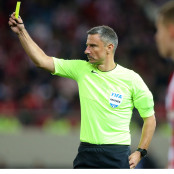 Σλάβκο Βίντσιτς