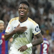 Κάρλο Αντσελότι