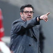 Ματίας Παλάσιος