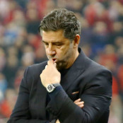 Ρούι Βιτόρια