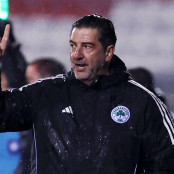 Ρούι Βιτόρια