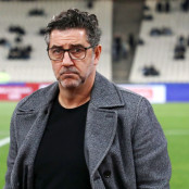 Ρούι Βιτόρια