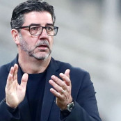 Ρούι Βιτόρια