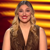 Σοφία Χριστοφορίδου