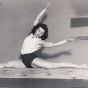 Άγκνες Κελέτι