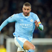 Ζοσέ Μουρίνιο