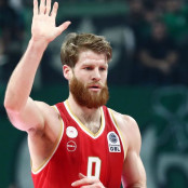 Τόμας Γουόκαπ