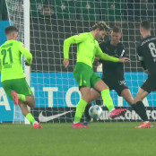 Γιόνας Βιντ