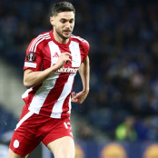 Ντέμης Νικολαϊδης